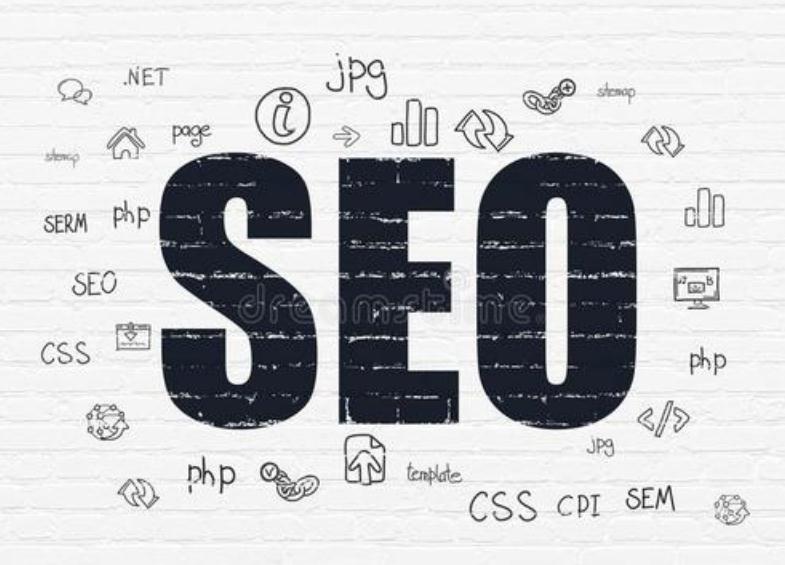 个性化搜索是什么?个性化搜索的含义解析。